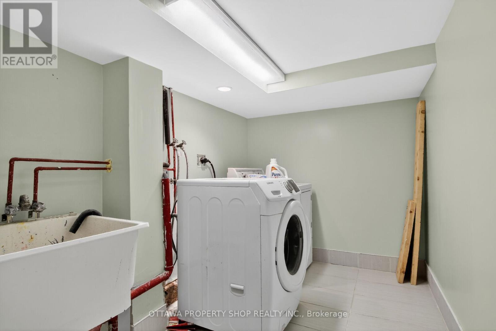 ##30 2 BERTONA STREET - 26