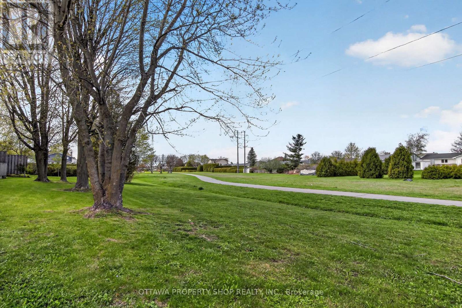 ##30 2 BERTONA STREET - 30