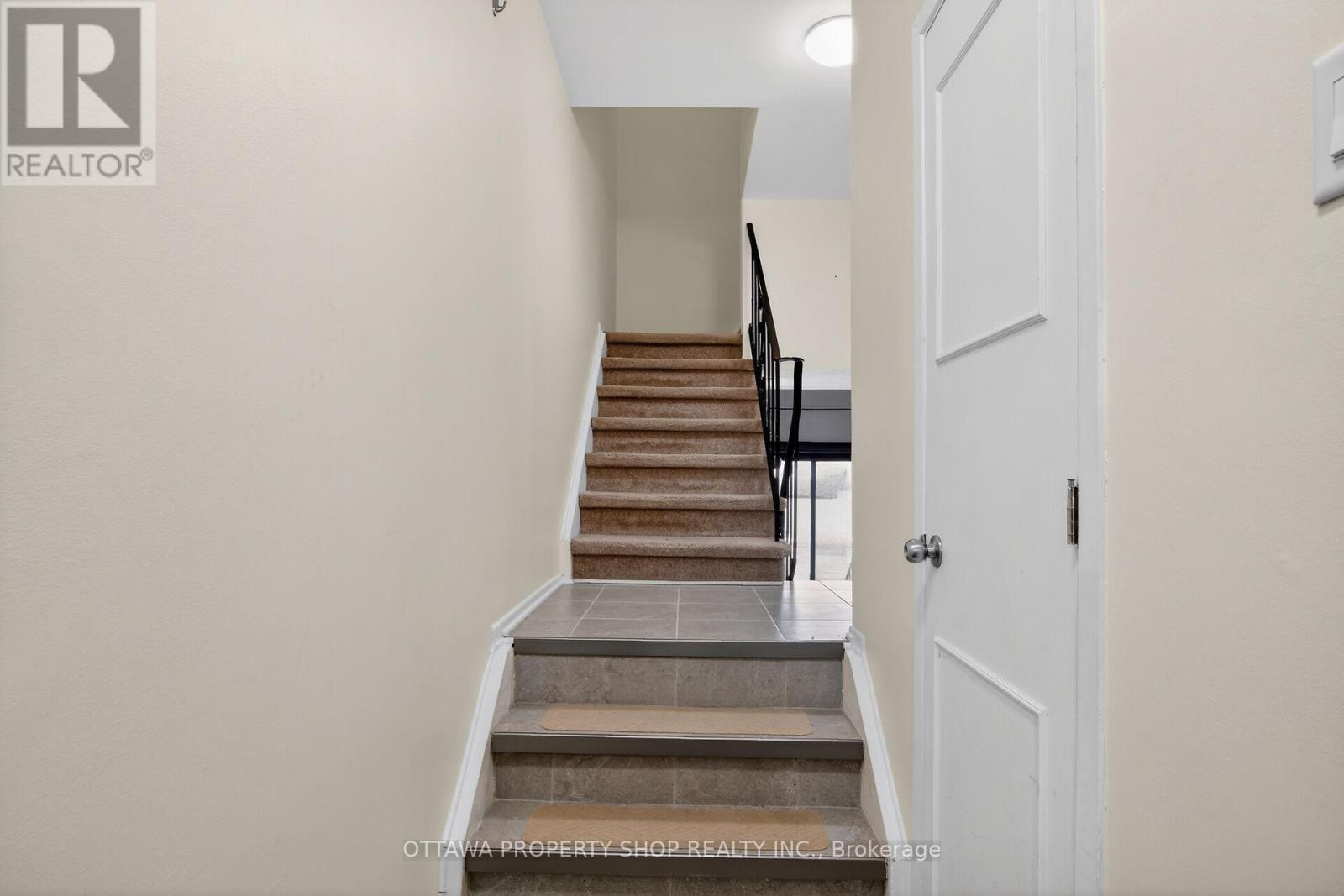 ##30 2 BERTONA STREET - 4