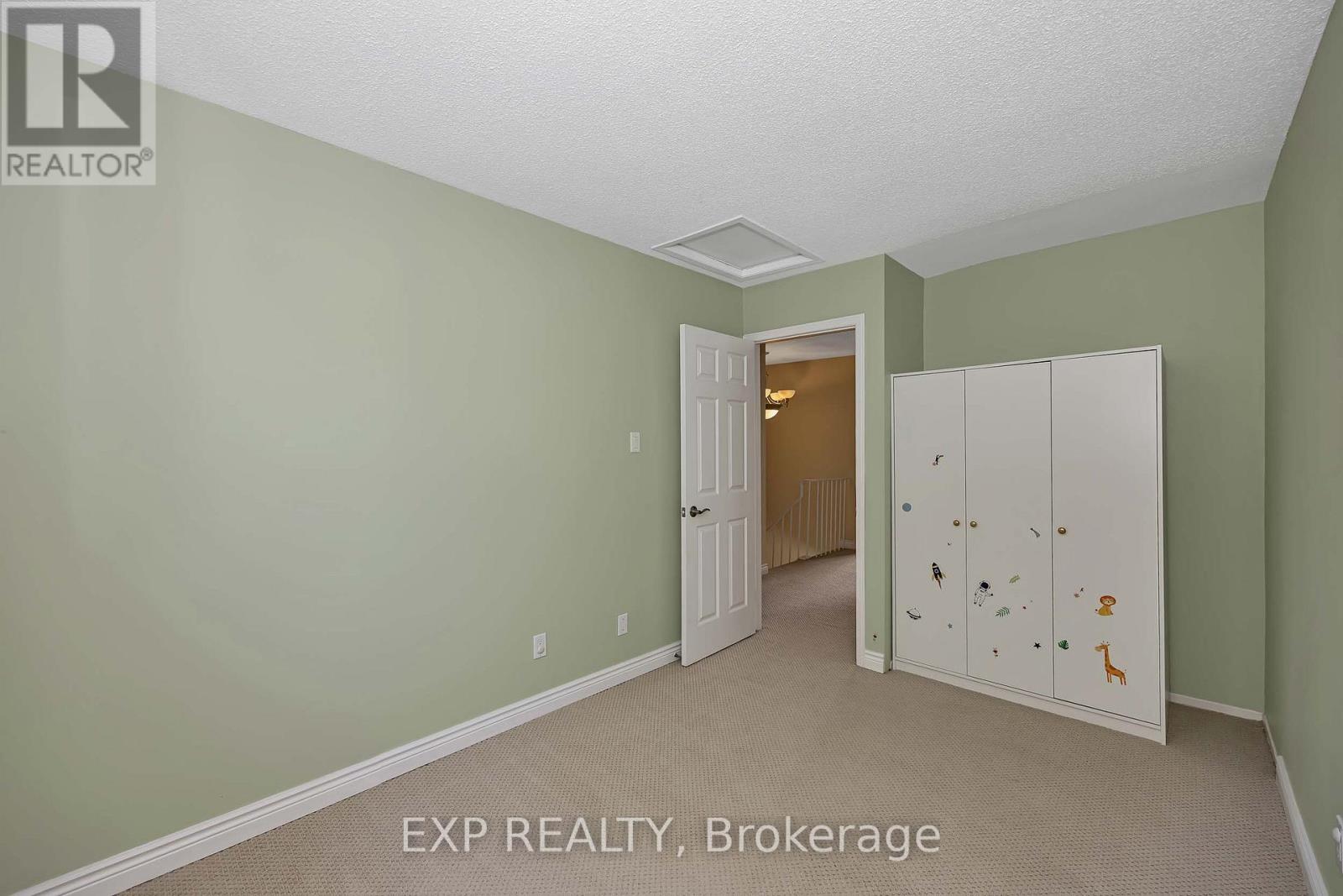 38 SUNDBACK LANE - 17