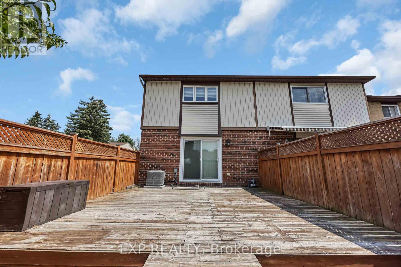 38 SUNDBACK LANE - 26