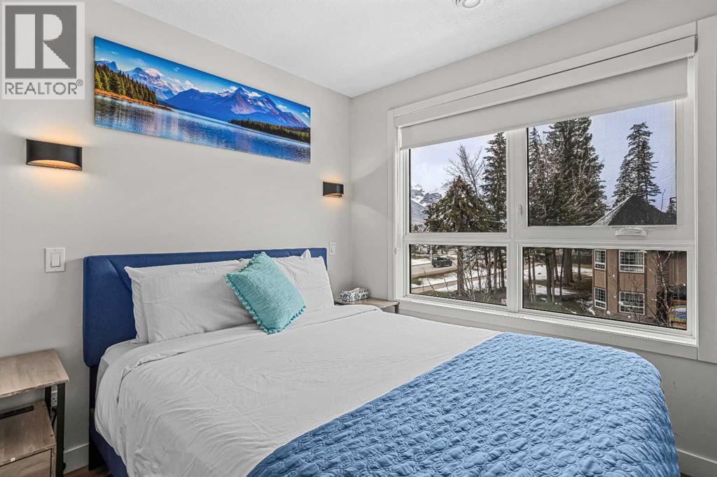 #207 105 Kananaskis Way - Image 23