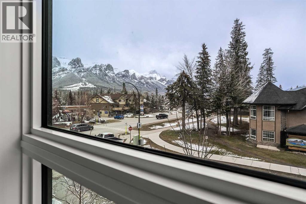 #207 105 Kananaskis Way - 27