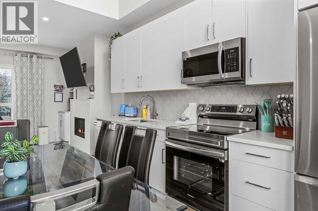 #207 105 Kananaskis Way - Image 11