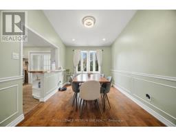 46 Lillian Crescent, Barrie, ON L4N4P6 Photo 13