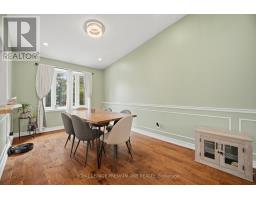 46 Lillian Crescent, Barrie, ON L4N4P6 Photo 14