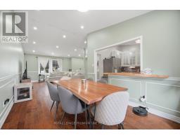 46 Lillian Crescent, Barrie, ON L4N4P6 Photo 15