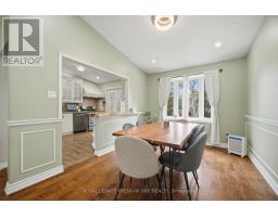 46 Lillian Crescent, Barrie, ON L4N4P6 Photo 16