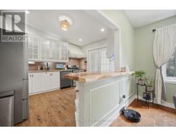 46 Lillian Crescent, Barrie, ON L4N4P6 Photo 17
