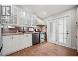 46 Lillian Crescent, Barrie, ON L4N4P6 Photo 18