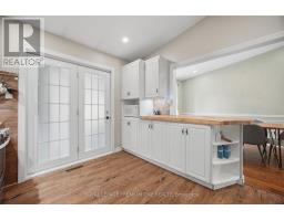 46 Lillian Crescent, Barrie, ON L4N4P6 Photo 19