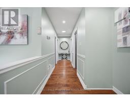 46 Lillian Crescent, Barrie, ON L4N4P6 Photo 22