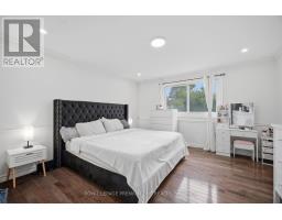 46 Lillian Crescent, Barrie, ON L4N4P6 Photo 23