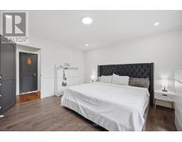 46 Lillian Crescent, Barrie, ON L4N4P6 Photo 25