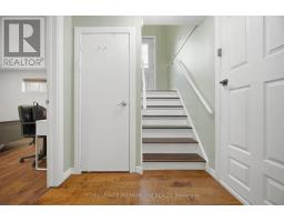 46 Lillian Crescent, Barrie, ON L4N4P6 Photo 27