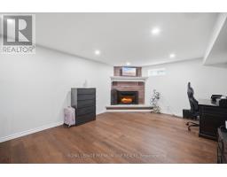 46 Lillian Crescent, Barrie, ON L4N4P6 Photo 28