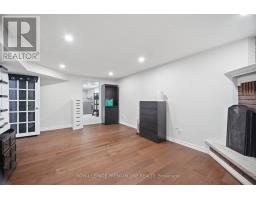 46 Lillian Crescent, Barrie, ON L4N4P6 Photo 31