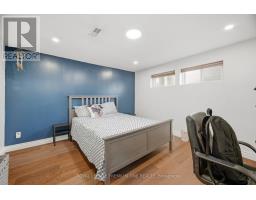 46 Lillian Crescent, Barrie, ON L4N4P6 Photo 32