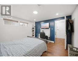 46 Lillian Crescent, Barrie, ON L4N4P6 Photo 33