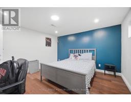 46 Lillian Crescent, Barrie, ON L4N4P6 Photo 34