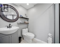 46 Lillian Crescent, Barrie, ON L4N4P6 Photo 35