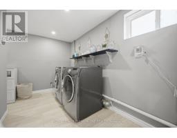 46 Lillian Crescent, Barrie, ON L4N4P6 Photo 37