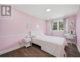 46 Lillian Crescent, Barrie, ON L4N4P6 Photo 38