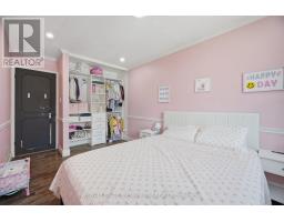 46 Lillian Crescent, Barrie, ON L4N4P6 Photo 39