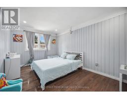 46 Lillian Crescent, Barrie, ON L4N4P6 Photo 40