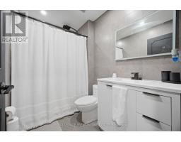 46 Lillian Crescent, Barrie, ON L4N4P6 Photo 44