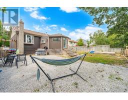 46 Lillian Crescent, Barrie, ON L4N4P6 Photo 48