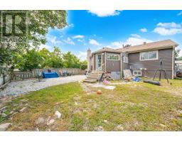 46 Lillian Crescent, Barrie, ON L4N4P6 Photo 49