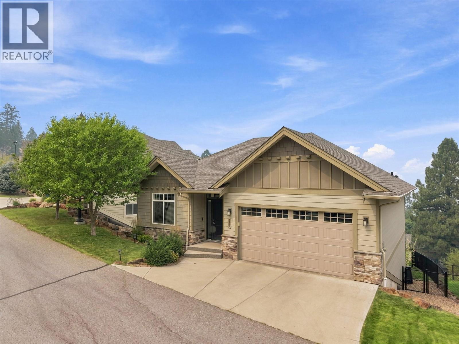 #116 1939 COLDWATER Drive - 2