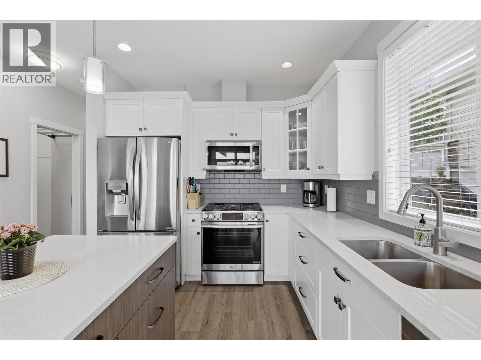 #116 1939 COLDWATER Drive - 8