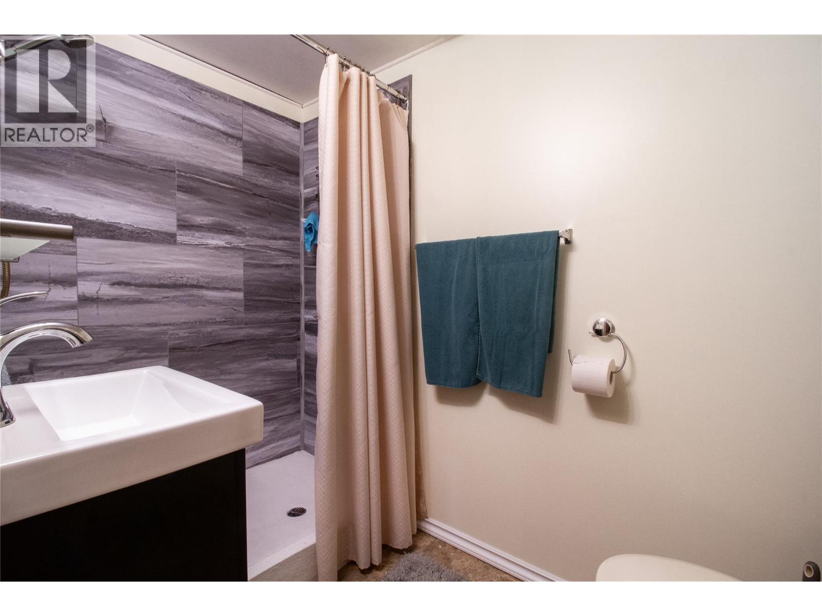 2032 Laforme Boulevard - 27
