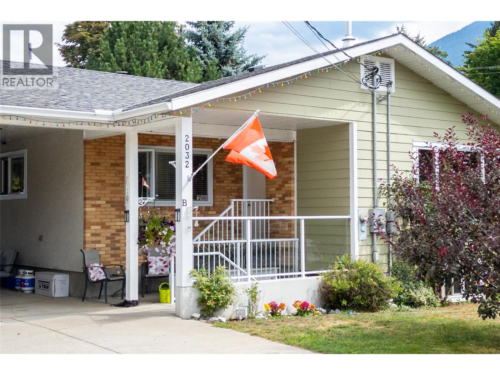 2032 Laforme Boulevard - 5