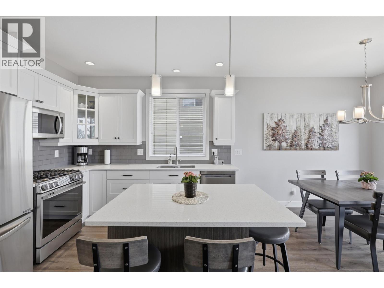 #116 1939 COLDWATER Drive - 6