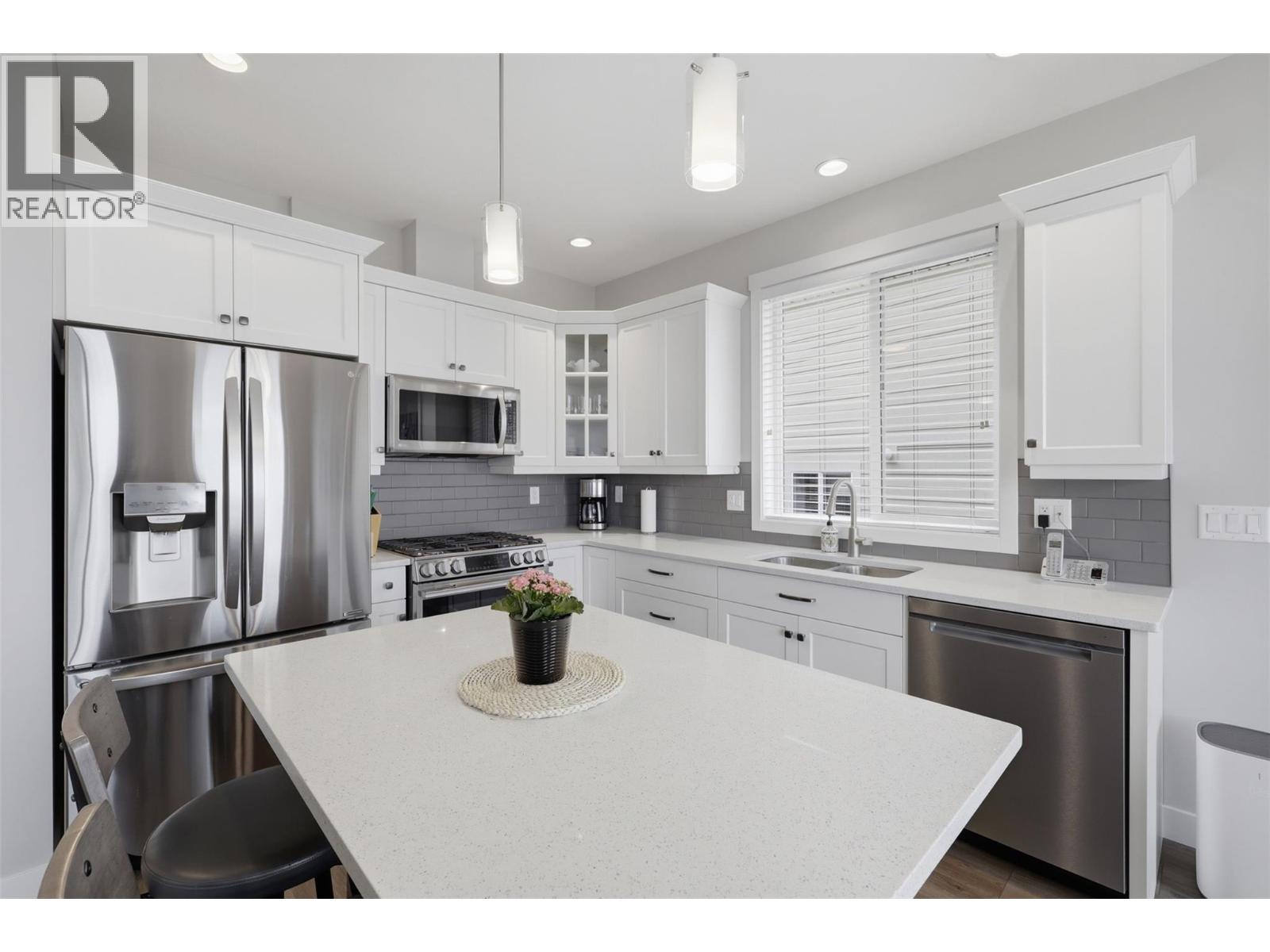 #116 1939 COLDWATER Drive - 7