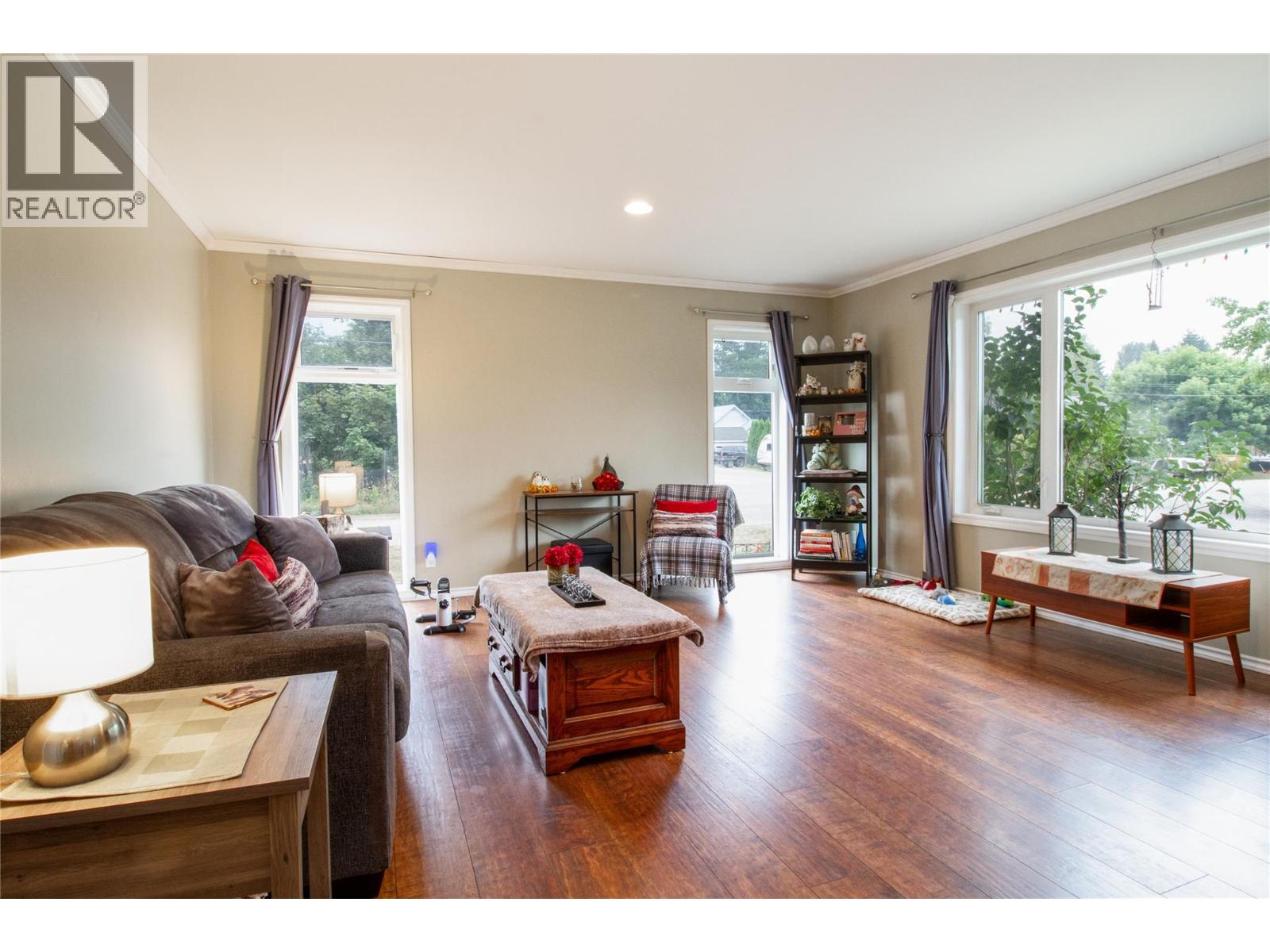 2032 Laforme Boulevard - 14