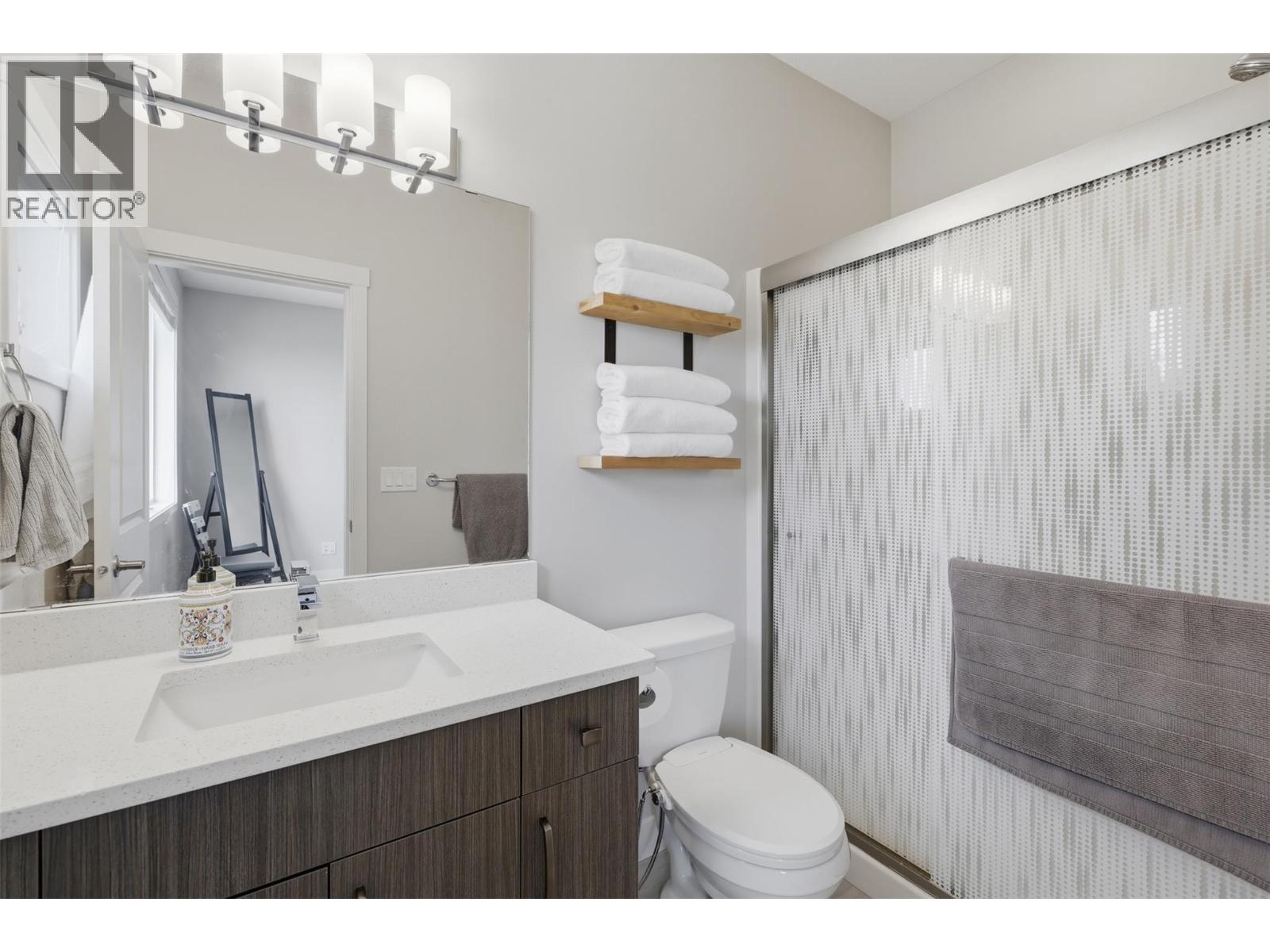 #116 1939 COLDWATER Drive - 22