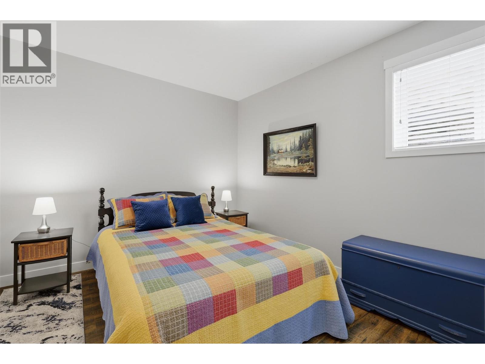 #116 1939 COLDWATER Drive - 36