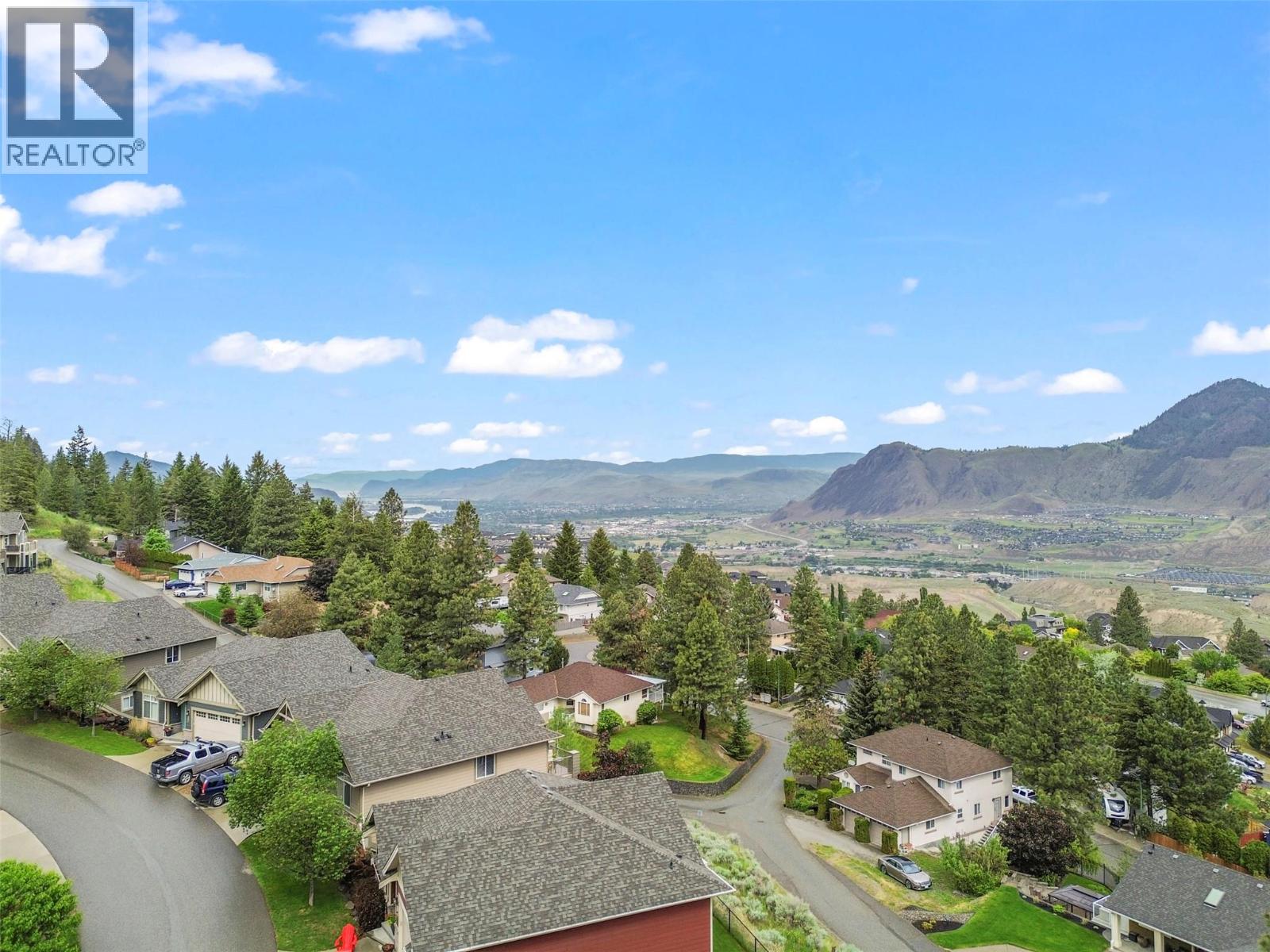 #116 1939 COLDWATER Drive - 54