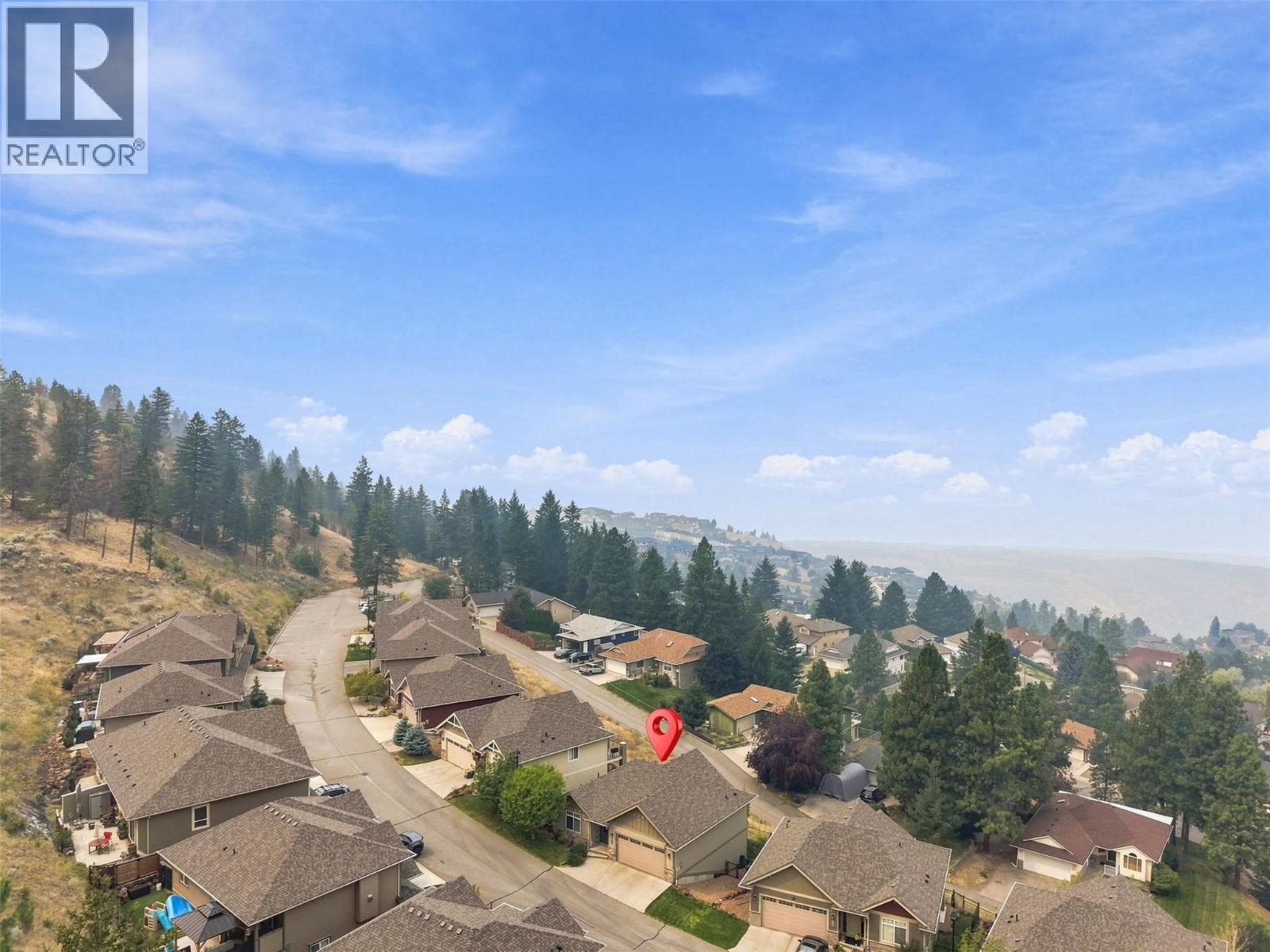 #116 1939 COLDWATER Drive - 52