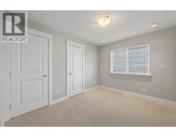 8929 Grizzly Crescent, Kamloops, BC V2C6T9 Photo 16
