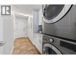 8929 Grizzly Crescent, Kamloops, BC V2C6T9 Photo 17