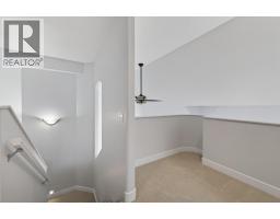 8929 Grizzly Crescent, Kamloops, BC V2C6T9 Photo 19