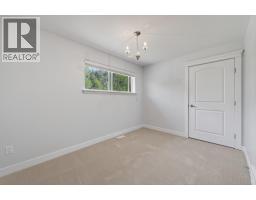 8929 Grizzly Crescent, Kamloops, BC V2C6T9 Photo 22