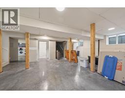 8929 Grizzly Crescent, Kamloops, BC V2C6T9 Photo 25