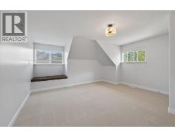 8929 Grizzly Crescent, Kamloops, BC V2C6T9 Photo 20