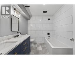 8929 Grizzly Crescent, Kamloops, BC V2C6T9 Photo 27